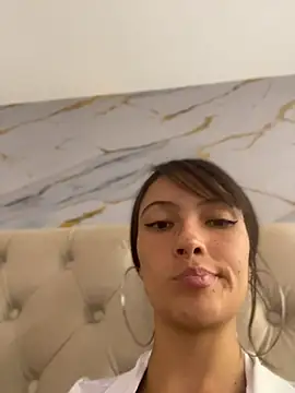 Michelle_ec live XXX chat