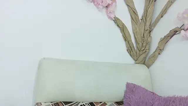 Živý XXX chat Laura__Castillo_