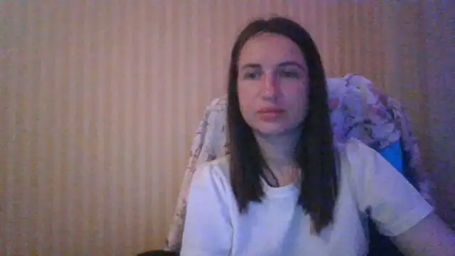 Вебкам-шоу Star_kis
