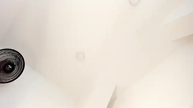 Živý XXX chat atenea_lux