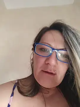 Lovely_Chiara Live XXX Chat