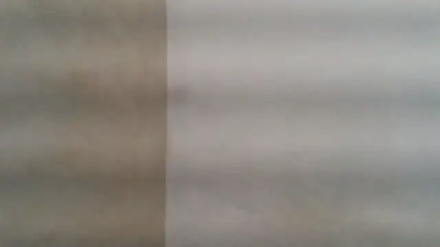 Ruchi_Singh0n Webbikameraesitys