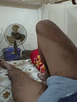 DIRTY_SMEGMA_DICK_4_PIGS: απευθείας συνομιλία ΧΧΧ