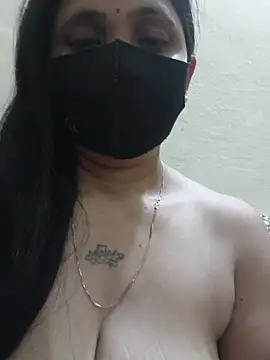 دردشة Neha8923 ا لجنسية المباشرة