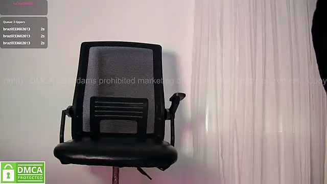 aidaadams Chat XXX live