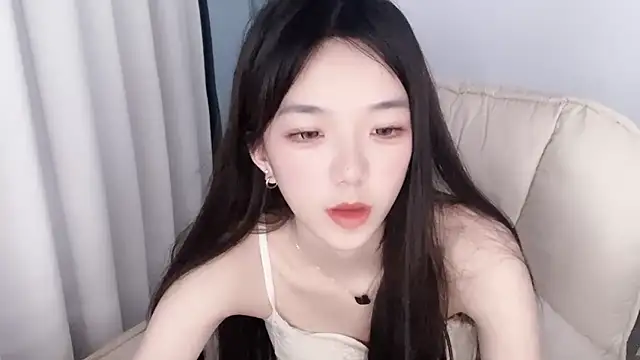 babyting-888- 网络视讯表演