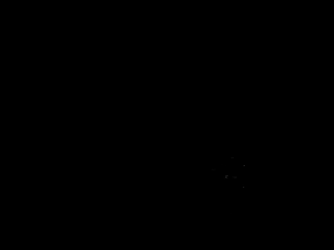queen_beev's Live XXX Chat