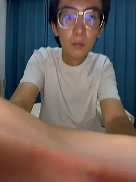 V-111 Show Webcam