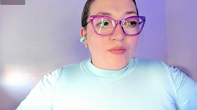 Naty_Mature_ 网络视讯表演
