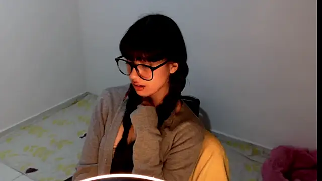 meganmiauu 라이브 XXX 채팅