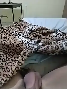 Show de Novinhoie na webcam
