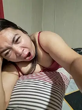 Chat XXX ao vivo de Safiyawild69