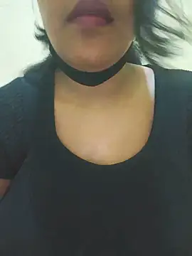 Chat XXX ao vivo de Missdiwani