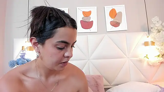 Isa__evans_ – Naživo XXX chat