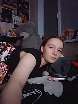 Jane_me0w 라이브 XXX 채팅