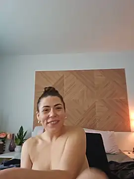Czat XXX na żywo – Ellie-Elizabeth
