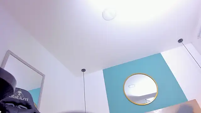 lucy_blue28 라이브 XXX 채팅