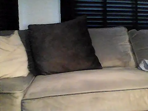 perlados Chat XXX live