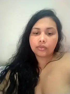 XXX chat uživo modela Alessandraa-