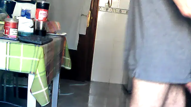 bixesualactivo Chat XXX in diretta