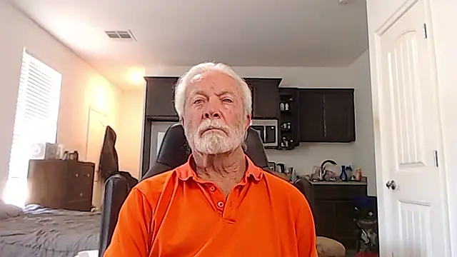 rockpoint69 Show in webcam