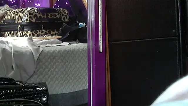 jessicalove99 Show in webcam