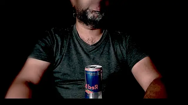_x_rated_ Live XXX Chat