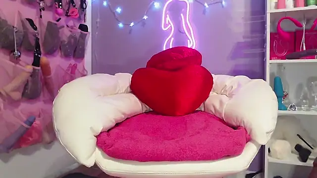 Sweeeets85 라이브 XXX 채팅