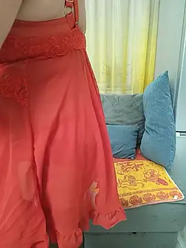 دردشة Sweet4104 الجنسية المباشرة