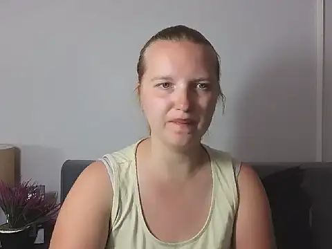 RoseTeacherXn Live XXX chat