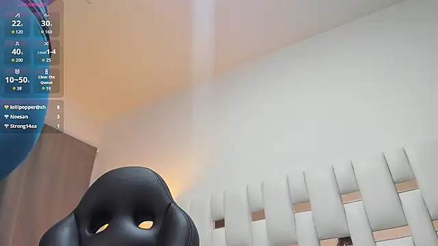SaraWatsonn1 Chat XXX live