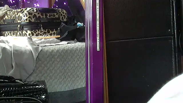 Вебкам-шоу jessicalove99