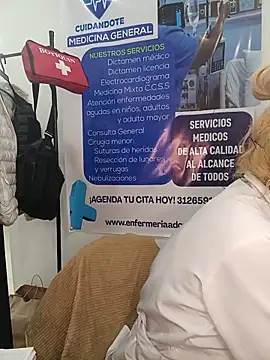 _Zoe_777: απευθε ίας συνομιλία ΧΧΧ