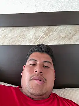 Show Webcam de nach2026