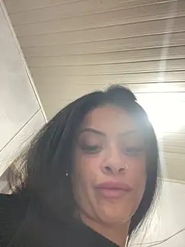 belababyy élő XXX-chatje