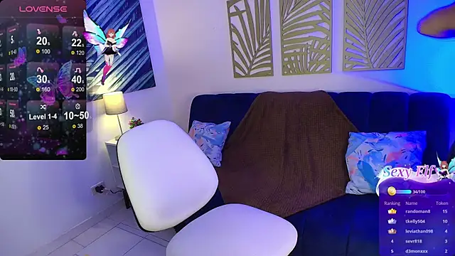 ela_boop Chat XXX live