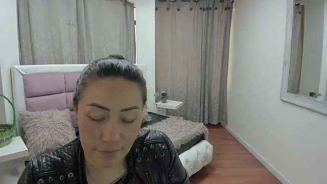 gaby_trent Live XXX-chat
