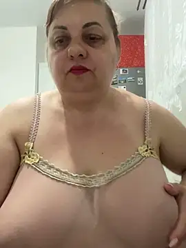 Chat XXX en directo de LanaSoftt
