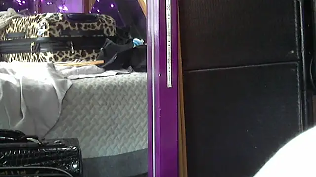jessicalove99's Webcam Show