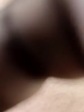 Deepak___1818 Webcam Show