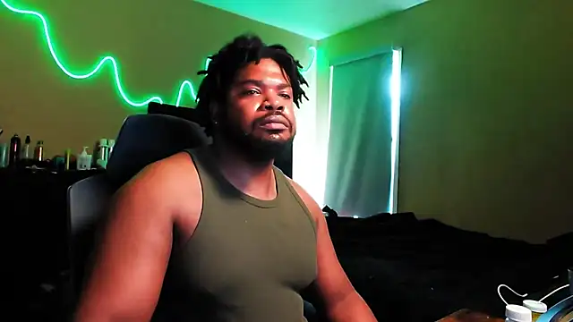 rogue42911 Webcam-Show