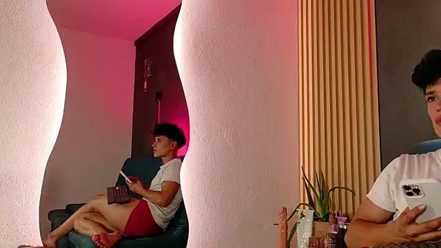 Ander_asford77n Webbikameraesitys