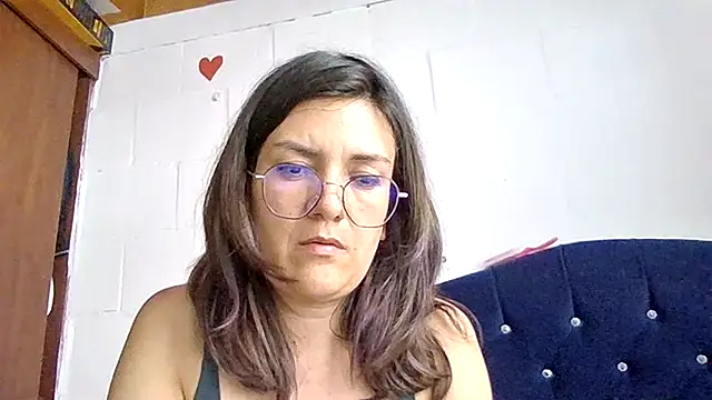 Sembang XXX Secara Langsung princessbella93