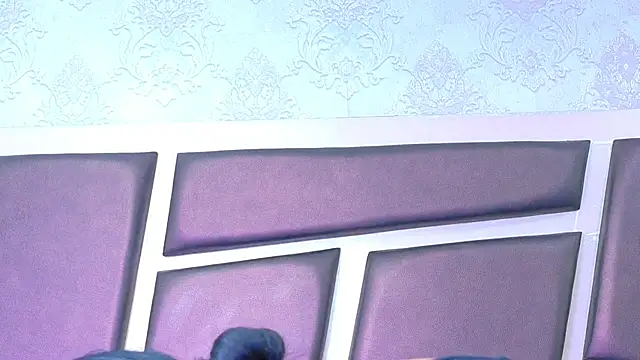 NicoleEsposito Live XXX-chat