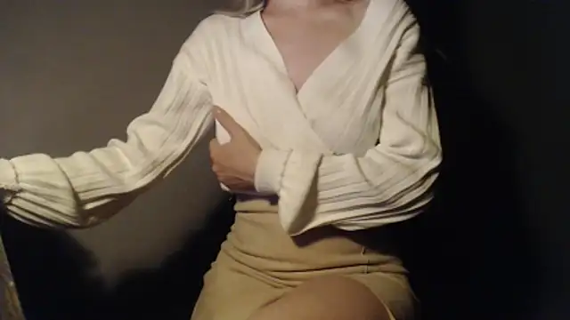 charm__me 라이브 XXX 채팅