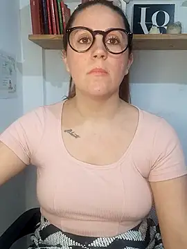 SofiEsteves Webcamshow