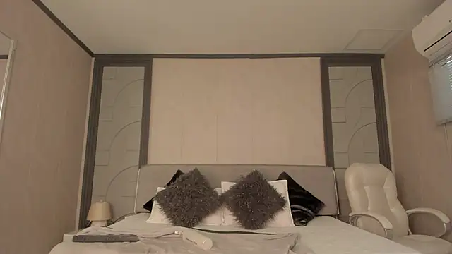 alicee_clark_ 라이브 XXX 채팅