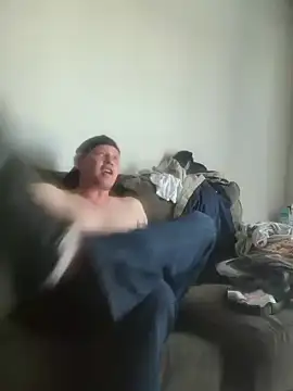 Онлайн чат XXX yourMasterisBored