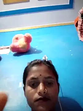 Sala de chat en directo de Payel_1