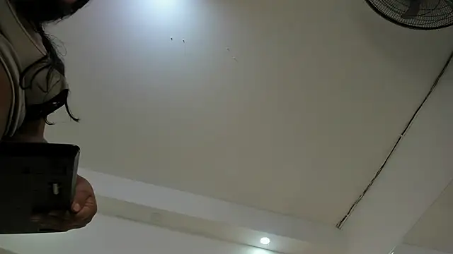 pirlywild Live XXX-chat